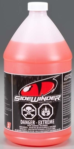 Sidewinder WORLD Champ Fuel 30% Race Fuel -  F- SW- D- 30-fuels,-oils-and-accessories-Hobbycorner