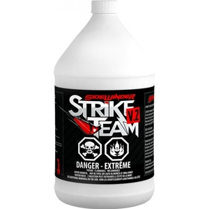 Sidewinder Strike Team 30% VII Premium Race Fuel -  F- SW- STVII-fuels,-oils-and-accessories-Hobbycorner