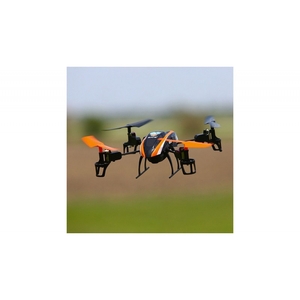 180 QX HD RTF With Safe -  BLH7400A-drones-and-fpv-Hobbycorner
