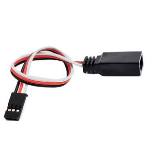 Y Lead Block Connector -  AL0731-electric-motors-and-accessories-Hobbycorner