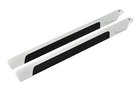 325mm -  Tarot Top end carbon fiber blades -  Tarot325blades