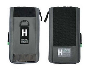 Tools -  Bag -  H9001-bags-and-boxes-Hobbycorner