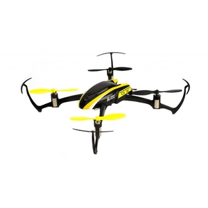 Nano QX Quadcopter RTF -  BLH7600- RTF-drones-and-fpv-Hobbycorner