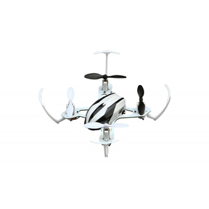 Pico QX -  BLH8200- RTF-drones-and-fpv-Hobbycorner