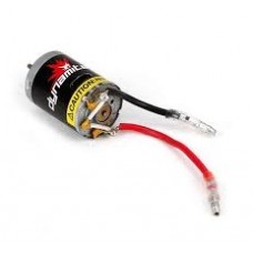 Tazer 380 Motor For 1/18 Ruckus & Torment -  DYNS1210-electric-motors-and-accessories-Hobbycorner