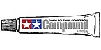 Polish Compound Finish -  87070-paints-and-accessories-Hobbycorner