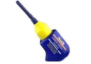 CONTACTA PRO MINI -  RV39608-glues-and-solvents-Hobbycorner
