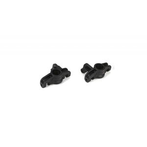 Front Spindle Set (2), 5TT -  LOSB2072-rc---cars-and-trucks-Hobbycorner