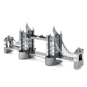 London Tower Bridge  -  4920-model-kits-Hobbycorner