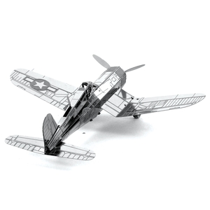 F4U Corsair -  4935-model-kits-Hobbycorner