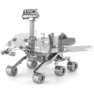 Mars Rover -  4948-model-kits-Hobbycorner