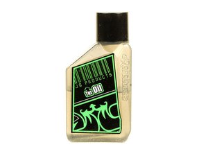 THE Diff Oil 75ml -  5000cps -  JQA0016-fuels,-oils-and-accessories-Hobbycorner