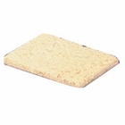 Duratech -  Spare Solder Iron Cleaning Sponge -  TS1503
