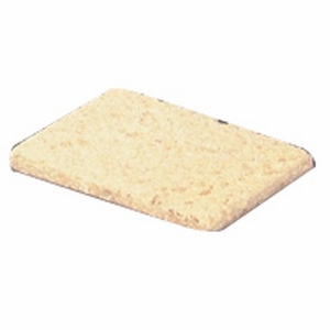 Duratech -  Spare Solder Iron Cleaning Sponge -  TS1503-tools-Hobbycorner