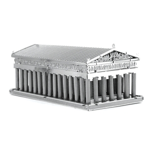 Parthenon -  4959-model-kits-Hobbycorner