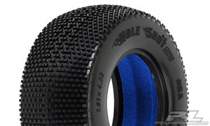 Short Course -  Hole Shot 2.0 -  2.2"/3.0" M3 (Soft) Tires -  1180- 02-wheels-and-tires-Hobbycorner