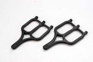 Traxxas Suspension arms (upper) (2) (fits all Maxx series) -  5131R-rc---cars-and-trucks-Hobbycorner