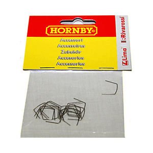 DCC Electric Point Clips -  HOR R8232-trains-Hobbycorner