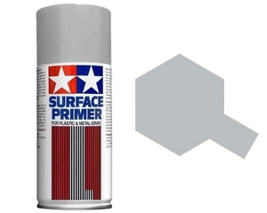 Fine Surface Primer Grey -  Large -  87064-paints-and-accessories-Hobbycorner