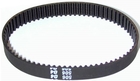 H6 -  Starterbox -  Short Belt -  6516- 20