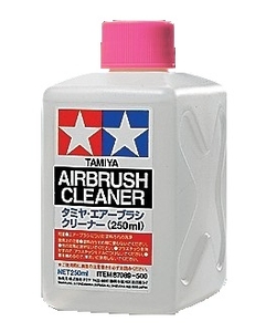 Airbrush Cleaner -  87089-paints-and-accessories-Hobbycorner