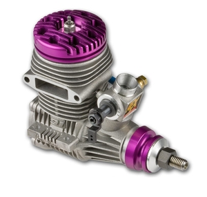 Novarossi PLane Engine R91CR -  R91CR-engines-and-accessories-Hobbycorner