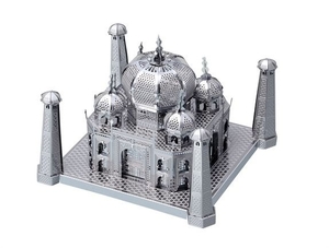 ICONX -  Taj Mahal -  5054-model-kits-Hobbycorner
