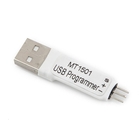 USB Programmer for Flashing ESC Firmware (SimonK / BLHeli) -  2705