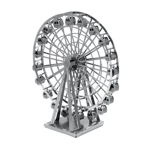 Ferris Wheel -  4944-model-kits-Hobbycorner