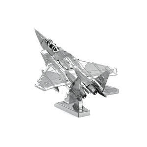 F- 15 Eagle -  4926-model-kits-Hobbycorner