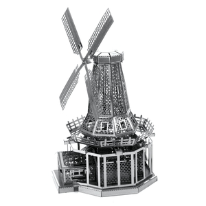 Windmill -  4938-model-kits-Hobbycorner