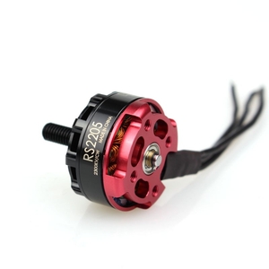 RS2205 RaceSpec Motor Cooling Series 2600kv - CCW -  EMX- MT- 1660-drones-and-fpv-Hobbycorner