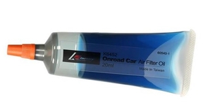 Air Filter Oil -  On Road -  K6452-fuels,-oils-and-accessories-Hobbycorner