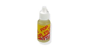 30021 Special airfilter oil -  NV- 30021-fuels,-oils-and-accessories-Hobbycorner