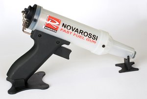 Plastic fuel injektor -  NV- 37001-fuels,-oils-and-accessories-Hobbycorner
