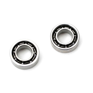 Outer Shaft Bearing -  EFLH2215-drones-and-fpv-Hobbycorner