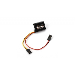 6.6V 220mAh LiFe Receiver Pack -  DYN1418-batteries-and-accessories-Hobbycorner