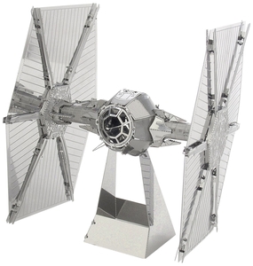 Star Wars Tie Fighter -  4986-model-kits-Hobbycorner
