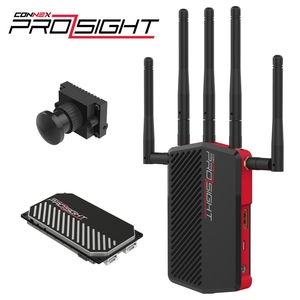 The CONNEX ProSight HD Vision Kit -  5006-drones-and-fpv-Hobbycorner