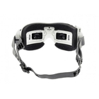 Dominator HD V2 FPV Goggles -  3055