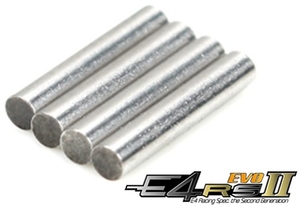 1.5x8.5mm Pin for Nunchaku Driveshafts (4 pcs) -  507234- 6-rc---cars-and-trucks-Hobbycorner