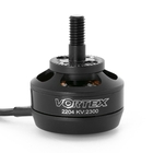 2204-2300Kv Motor - Vortex Pro