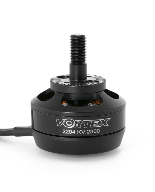 2204-2300Kv Motor - Vortex Pro