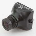 650TVL CCD FPV Camera