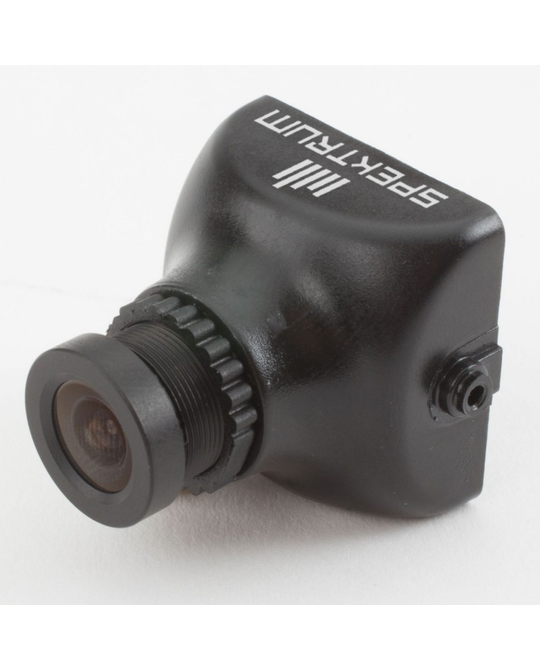 650TVL CCD FPV Camera