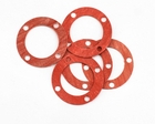 Diff Case Gasket for Front and Rear - KPIF030-1