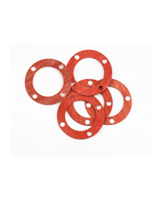 Diff Case Gasket for Front and Rear - KPIF030-1