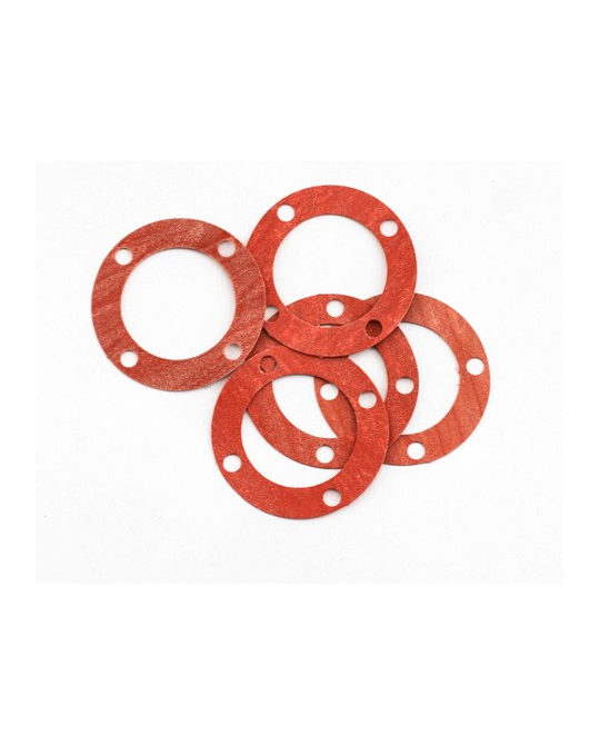 Diff Case Gasket for Front and Rear - KPIF030-1