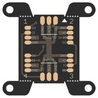 Lumenier Universal Mini LED Distribution Board - 6016