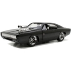 1/24 FF7 1970 DODGE CHARGER STREET - JA97059